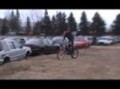 MOV024.wmv
