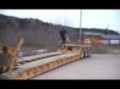 MOV028.wmv