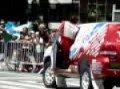 MOV08342 coche toyota 342.MPG