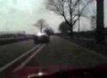 MR2 1.6 20V Blacktop vs. Toyota Supra 3.0i Turbo