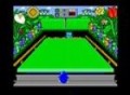 MSX - Penguin Wars (1988)
