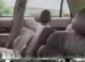 MT 1996 Quick Looks: Mercury Mountaineer, Mazda RX7, Lesabre