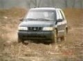 MT 1999 Quick Looks: Isuzu Hombre Kia Sportage Land Rover Discovery LE
