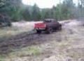 MUDDIN