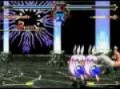 MUGEN The Final Battle of All Hope and Faith Reisen Udongein Ina