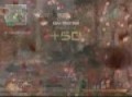 MW2 - CsRxDreAmZz and CsRxKiiLL3RZz *DualTage* Preview (Part One)