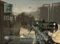 MW2 SiiKxTerroRx Sniper Lobby Minitage