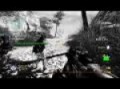 MW2 Xbox360 New God Mode ! Wall hack ! Unlimited Ammo ! With Auto Update ...