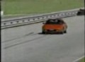 MW 1990 Nissan 300zx Mazda Rx7 Toyota MR2 TURBOs