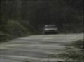 MW 1993 Long Term Update