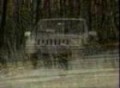 MW 1994 long term Update