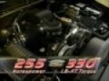 MW 1999: Cadillac Escalade Road Test