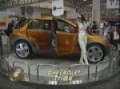 MW 2000: Tokyo Japan Motor Auto Show