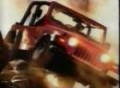 MW First Look 1997 Jeep Wrangler