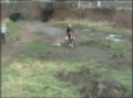 MX Highlights 2009 pt 4