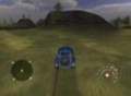 MX VS ATV Unleashed Gameplay...