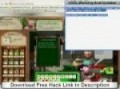 MY FREE FARM HACK ALL IN ONE HACK AUTO BOT