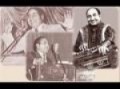 M RAFI SAAB , TRIBUTE TO THE LEGEND RAFI SAAB