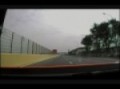 Macau GP 2009 Qualifying Lap in Porsche 997 GT3 Cup.wmv