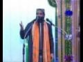 Madani Dey Geet -  Qari Shahid Mahmood Qadri