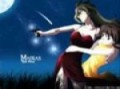 Madlax Season 1 Episode 1 2 3 4 5 6 7 8 9 10 11 ...