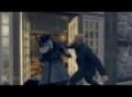 Mafia 2 Jimmys Vendetta DLC Trailer [HD]