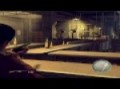 Mafia 2 PC Demo HD Gameplay