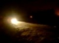 Maggus Drifting 2