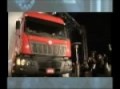 Mahindra Navistar Launch at Auto Expo: The Unveiling