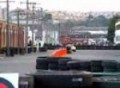 Mainfreight Mazda GrpB RX7 Otago 07
