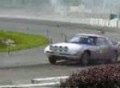 Mainfreight Mazda GrpB RX7 Otago 07