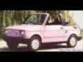 Maluch   Fiat 126p