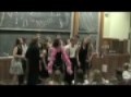 Mamajamas The Musical - Scene 10 - Helplessly Hoping