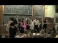 Mamajamas The Musical - Scene 9 - Shoop and No Diggity