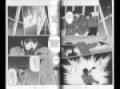Manga 1-tokyo babylon- Clamp