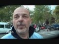 Manifestaci�n Motos.13 N Madrid 2010