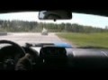 Mantorp 2009