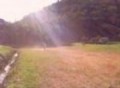 Marcelo_crosscountry