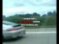 Marea vs Porsche