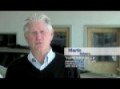 Marin Mazda dealer tag Tommy.mov