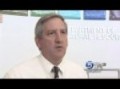 Mark Miller Toyota Green Dealership Water Part 2