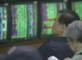 Market report: Asia Stocks, China Revalues Yuan