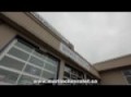 Marlin Chevrolet spot no.2
