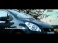 Maruti Suzuki Ritz - Why Choose? TV Ad 3