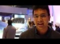 Maruti unveils concept car R-3 at Delhi Auto Expo
