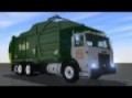 Marvelous Media - Truck Factory Videos for Kids
