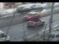 Masini Braila -Maserati ,Bmw ,Audi ,Porsche etc