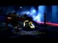 Matrix Machinima Contest