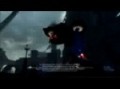 Matrix Machinima Contest