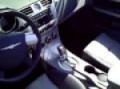Matt 2008 Chrysler Serbring Touring Conv